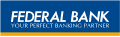 Federal_bank_India