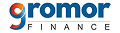gromorfinance