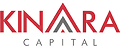 kinara capital
